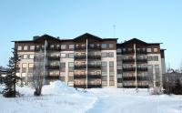Ylläs Chalets IX 9502 - B&B