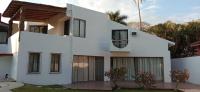 Búngalos vacacionales - B&B Ixtapa