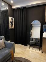 Cineplex Lodges - B&B Rawalpindi