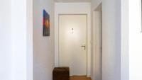 Ninety Apartments - B&B St. Gallen