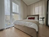 Apartament Amber - B&B Lodz