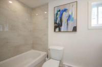 Montfort Hotel - B&B Ottawa