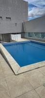 Apartamento no Edifício Manhattan - Bairro Nobre de Caruaru - B&B Caruaru
