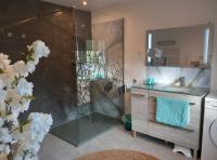 Un Air D'alsace - B&B