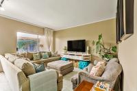 Cozy Escape in Windsor West - B&B