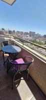 Suite Malva - B&B