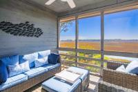 Creek Watch - B&B Seabrook Island