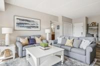 Heart of Coligny - Walk to the Park Shops Beach - Chambres d'hôtes Hilton Head