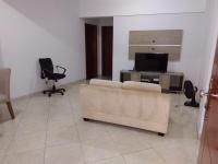 Apartamento completo e bem localizado 301 - B&B