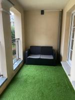 Appartement design 5 min Disneyland Paris - B&B