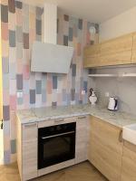 Apartament na Wzgórzu Piaskowy - Chambres d’hôtes