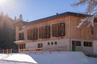 Residence Lavina - B&B
