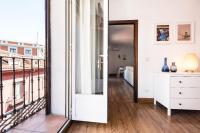Preciosos apartamentos en el centro de Madrid - Ferienwohnung Madrid