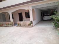 casa de praia - B&B