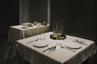 Domus Rosae - Bed and Breakfast Potenza