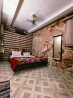 Hotel The Great - Bed and Breakfast