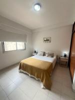 Departamento en Salta - B&B