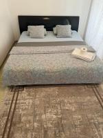 Ganzen Unterkunft 2 Zimmer - B&B Vienna