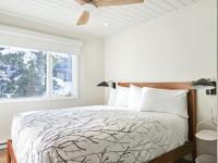 Appartement 2 Chambres avec Balcon