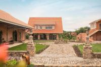 Exterhof - B&B Rinteln