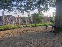 Appartement 1 Chambre - Vue sur Jardin