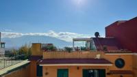 Casa vacanza Lui & Giò - B&B