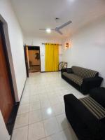 BE MY Guest - Ferienwohnung Mirissa city