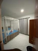 BE MY Guest - Ferienwohnung Mirissa city