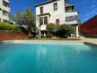 Casona Doña Petu - B&B Viña del Mar