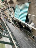 Antoia house - B&B Nápoles