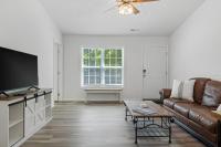 Midtown Retreat - B&B Wilmington