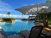 El Faro 102 Coral - B&B Playa del Carmen