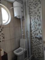 Dona Apartments 1 - Ferienwohnung Niš