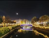 Felice studio Bianco - Ferienwohnung Trikala