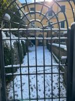 Residenza 1898 - B&B Rocca di Papa