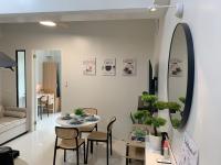 SAL'S Oceancrest Suite - B&B Dauis