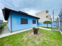Belíssima Casa a 350m da Praia de Canasvieiras - Ferienwohnung Florianópolis