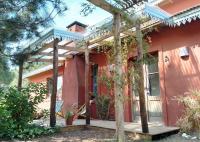 Casa lindos momentos - Bed and Breakfast Pinamar