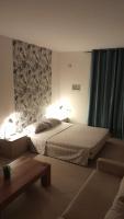 Ca flores t0 - Bed and Breakfast Santa Maria
