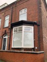 Stunning Private Ensuite Rooms in Oldham Sociable House - B&B Oldham