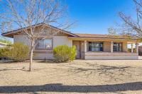 8 Mi to State Farm Stadium Home in Youngtown - B&B Youngtown