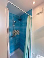 La Maison Cardau - B&B Névian