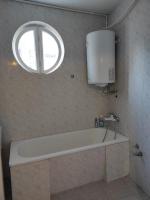 Dona Apartments 2 - Chambres d'hôtes Niš