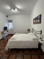 HOUSE BOCCEA Rome - B&B