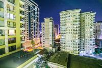 Park Azure great apartment by Baku housing - B&B Baku