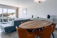 Byblos P - B&B Sint-Idesbald