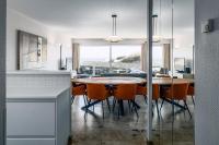 Byblos P - B&B Sint-Idesbald