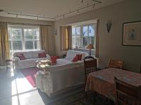 Vlierhof - Chambres d’hôtes Sint-Idesbald