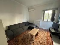 Gianni's Traditional House - B&B Atene