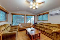 Whaleshead Grove - B&B Carpenterville